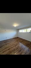 Studio suite for rent - Photo 3
