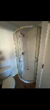 Studio suite for rent - Photo 4