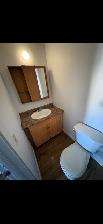 Studio suite for rent - Photo 5