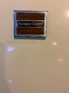 Refrigerator - Photo 4
