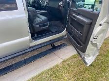 2015 F350 Platinum Superduty, 6.7 Turbo Diesel 4x4 - Photo 4