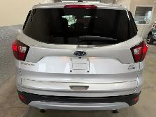 2019 Ford Escape SE / AWD / Low K / 1 Owner /o Accidents - Photo 4