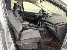 2019 Ford Escape SE / AWD / Low K / 1 Owner /o Accidents - Photo 6