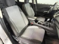 2019 Ford Escape SE / AWD / Low K / 1 Owner /o Accidents - Photo 7