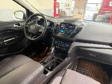 2019 Ford Escape SE / AWD / Low K / 1 Owner /o Accidents - Photo 8
