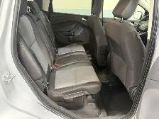 2019 Ford Escape SE / AWD / Low K / 1 Owner /o Accidents - Photo 9