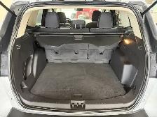 2019 Ford Escape SE / AWD / Low K / 1 Owner /o Accidents - Photo 10