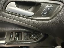 2019 Ford Escape SE / AWD / Low K / 1 Owner /o Accidents - Photo 13
