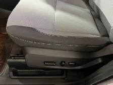 2019 Ford Escape SE / AWD / Low K / 1 Owner /o Accidents - Photo 14