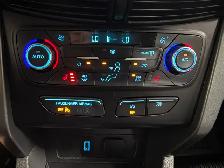2019 Ford Escape SE / AWD / Low K / 1 Owner /o Accidents - Photo 15
