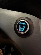 2019 Ford Escape SE / AWD / Low K / 1 Owner /o Accidents - Photo 17