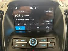 2019 Ford Escape SE / AWD / Low K / 1 Owner /o Accidents - Photo 18