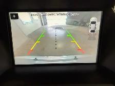 2019 Ford Escape SE / AWD / Low K / 1 Owner /o Accidents - Photo 19