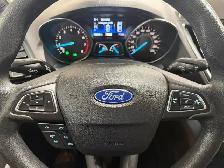 2019 Ford Escape SE / AWD / Low K / 1 Owner /o Accidents - Photo 20