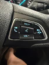 2019 Ford Escape SE / AWD / Low K / 1 Owner /o Accidents - Photo 21