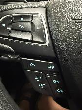 2019 Ford Escape SE / AWD / Low K / 1 Owner /o Accidents - Photo 22