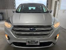 2019 Ford Escape SE / AWD / Low K / 1 Owner /o Accidents - Photo 25