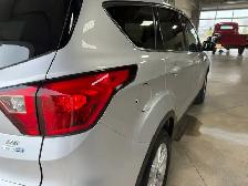 2019 Ford Escape SE / AWD / Low K / 1 Owner /o Accidents - Photo 27