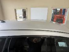 2019 Ford Escape SE / AWD / Low K / 1 Owner /o Accidents - Photo 28