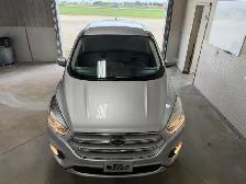 2019 Ford Escape SE / AWD / Low K / 1 Owner /o Accidents - Photo 29