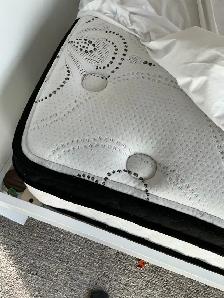 Bunk beds for sale - Photo 3