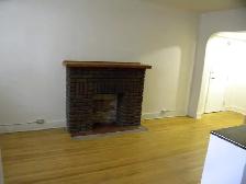 CLINTON APARTMENTS 185 VAUGHAN STREET LR 1BR - Photo 3