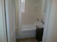 CLINTON APARTMENTS 185 VAUGHAN STREET LR 1BR - Photo 5