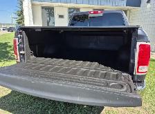 2017 Ram 1500 Laramie - Photo 5