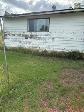 To move or tear down 20 x 24 kitchen plus addition.   FREE