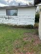 To move or tear down 20 x 24 kitchen plus addition.   FREE - Photo 2