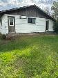 To move or tear down 20 x 24 kitchen plus addition.   FREE - Photo 3