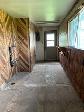 To move or tear down 20 x 24 kitchen plus addition.   FREE - Photo 5