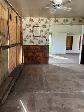 To move or tear down 20 x 24 kitchen plus addition.   FREE - Photo 6