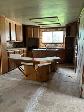 To move or tear down 20 x 24 kitchen plus addition.   FREE - Photo 7