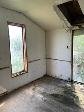 To move or tear down 20 x 24 kitchen plus addition.   FREE - Photo 8