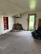 To move or tear down 20 x 24 kitchen plus addition.   FREE - Photo 9