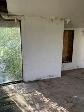 To move or tear down 20 x 24 kitchen plus addition.   FREE - Photo 10