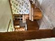 To move or tear down 20 x 24 kitchen plus addition.   FREE - Photo 11