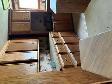 To move or tear down 20 x 24 kitchen plus addition.   FREE - Photo 12