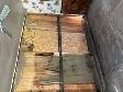To move or tear down 20 x 24 kitchen plus addition.   FREE - Photo 13