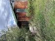 To move or tear down 20 x 24 kitchen plus addition.   FREE - Photo 14