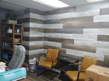 Prime Office space available January 1st! - Photo 2