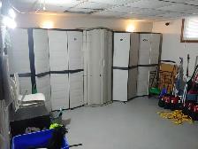 Prime Office space available January 1st! - Photo 3