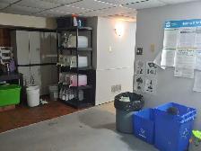 Prime Office space available January 1st! - Photo 4