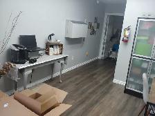 Prime Office space available January 1st! - Photo 5