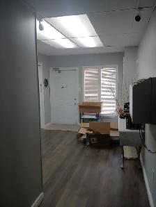 Prime Office space available January 1st! - Photo 6