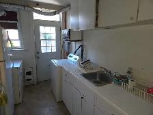 Furnished room for rent in NDG - Photo 5