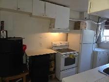 Furnished room for rent in NDG - Photo 6