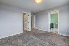 3.5BR   2.5Bath Open Concept Main Floor Home - Photo 11