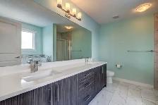 3.5BR   2.5Bath Open Concept Main Floor Home - Photo 12